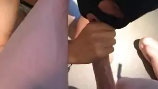 سكس تعذيب بنت مترجم