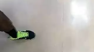 محارمامهاتساخناختصاب