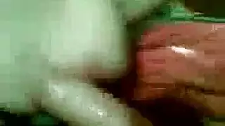 المستر يس القاسيه
