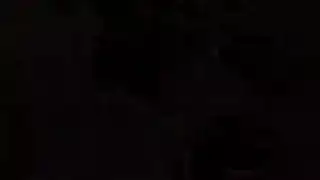 افلا م سكي صني