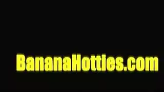 سكس مصري نيك نسوان سمان