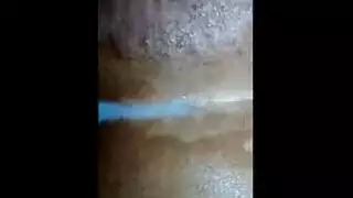 فيديو العروسه