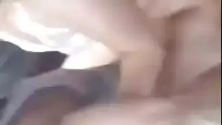 افلام اغتصاب عربي حقيقي