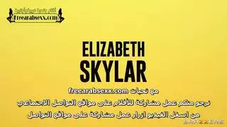 سكس سحاق بين زوجة الاب وابنة زوجها مترجم