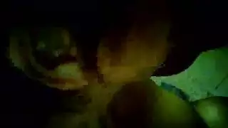 افلام الممثله بيل روك مترجمة