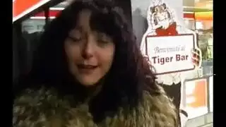 لواط شواذ صغيرين