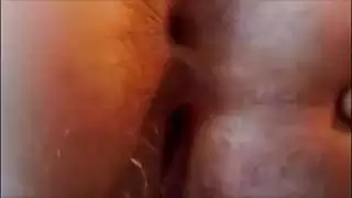 صديقتي تشاركني زوجي
