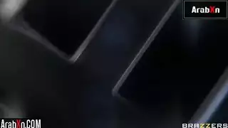 سكس ينيك بنته ام كس وردي عدراء