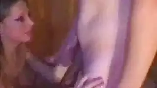 اصغر بنت تتناك بلعالم