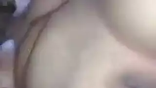 الام الشرموطةمع ابنها الاباحي