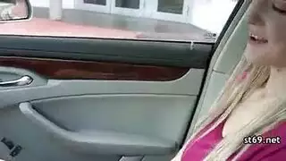 هولندي رباعية سراويل قطن