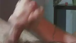 تتناك في مدرسه زراعه