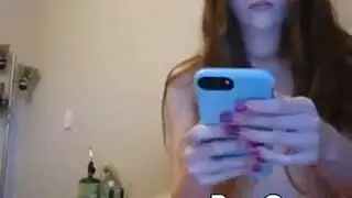 فديو التحقق ف الكليه