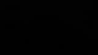 نيك الأكثر شعره