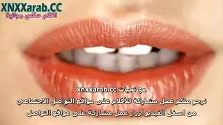 ٤٣