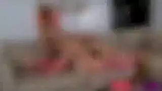 نجمت البورن المخضرمة ساشا تتوسل للقضيب الصلب طوال اليوم