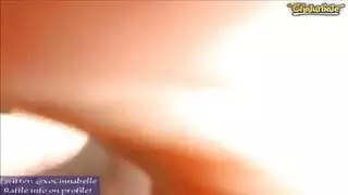 سكس نيك محارم احلا اجسام بنات مراهقات منبطحات