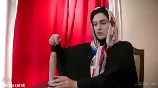تضرب وتذل زوجها الخول