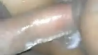 مجموعة صور تستحق القذف لكارتيكا