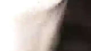 هواة ممتلئات الأجسام يمارسن الجنس المزدوج في الملابس الداخلية المثيرة