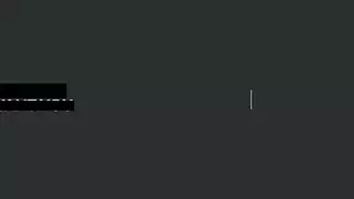 ابن امه تتناك وهو وقف