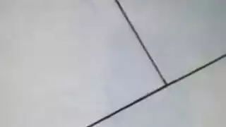 إيروتيكا مصرية: استثارة مهبل ساخن
