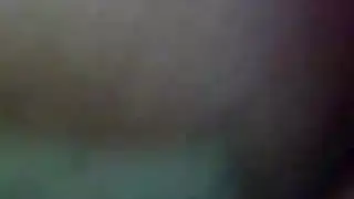 سكس مصرى جامد وسحاق مصرى بنتين موز اوى