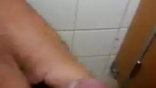 أول ظهور شرجي لبي بي سي: جماع قاسي وقذف عميق