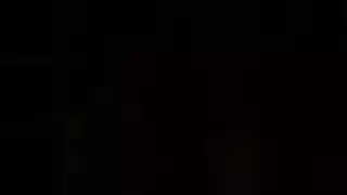 بالنيات تتعرى