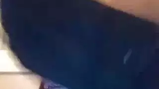 مثليه البرازيلي الزوج شارك