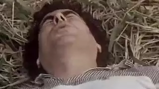 خدمة فموية للحصان: أفلام جنسية مع حيوانات