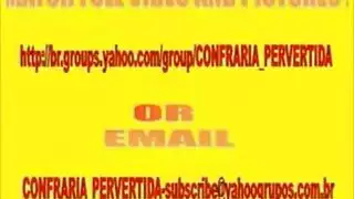 نساء بلا عقل في نيك متطرف