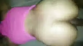 امرأة تنتاك من جدها