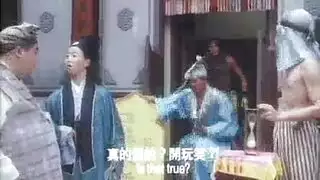 سحاقيات مع شرج وألعاب جنسية