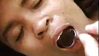 الحاح