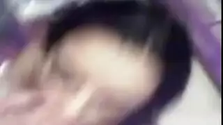 نيك بالمص