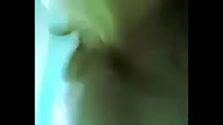 حبيبي على كيفك تصوير