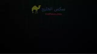 اثاز