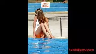 ناروتو xxx محاكاة ساخرة: حركة هنتاي أنمي صريحة