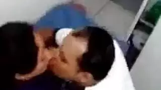 اعنتها