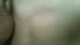 نبي جنس خوامل نيك تين زب
