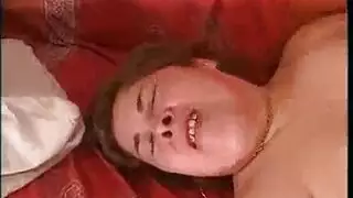 جنس جماعي في مزرعة مصرية: جماع حيواني في الحقول