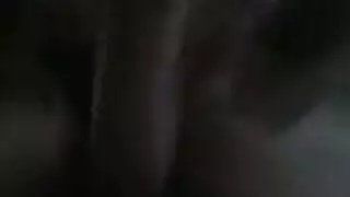 نيك تقيل في مقاطع كارتون جنسية ساخنة