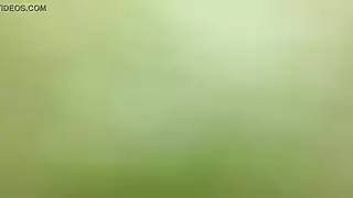 صور شمبورة الفاضحة: فتح المؤخرة واللعب بالكس