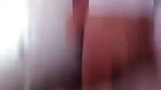 مثليه في سولو ممتلئة الجسم هواة في تحول جنسى