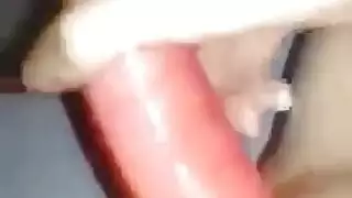 سكس كرتوني: بنات ممتلئات الأجسام تأخذ زبور كبيرة بتفاصيل صريحة
