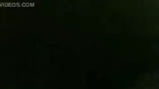 من الفم المثالي إلى القذف على الوجه