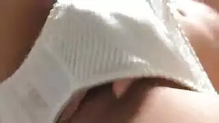 سكس قوي في الحافلة مع أثداء كبيرة