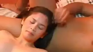 زوجات وتبادل