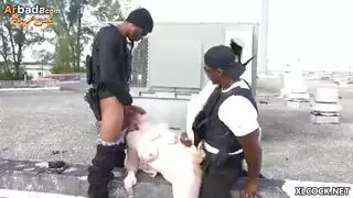 سكس ظابط بل اليش السوري